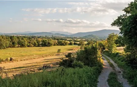 Location Maison 8 personnes à Bajagic - Photo 55