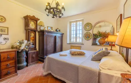 Location Maison 12 personnes à Castiglione del Lago - Photo 25