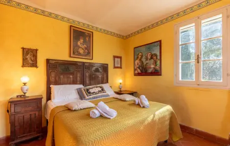 Location Maison 12 personnes à Castiglione del Lago - Photo 27