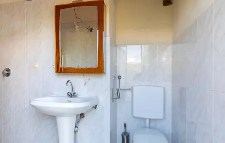 Location Maison 12 personnes à Castiglione del Lago - Photo 41