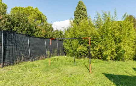 Location Maison 12 personnes à Castiglione del Lago - Photo 44