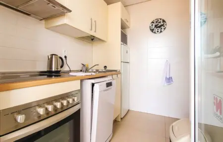 Location Maison 4 personnes à Roldán - Photo 14