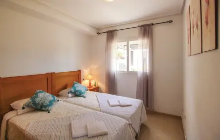 Location Maison 4 personnes à Roldán - Photo 17