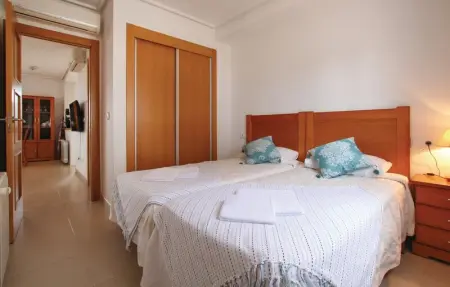 Location Maison 4 personnes à Roldán - Photo 18