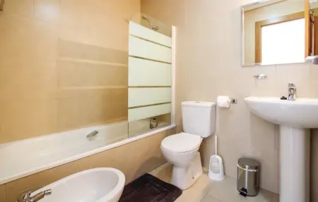 Location Maison 4 personnes à Roldán - Photo 19