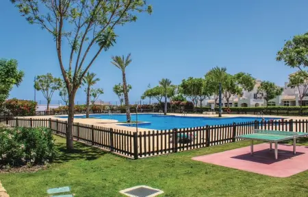 Location Maison 4 personnes à Roldán - Photo 20