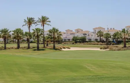 Location Maison 4 personnes à Roldán - Photo 21