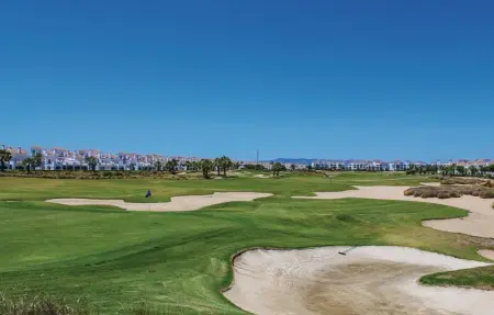 Location Maison 4 personnes à Roldán - Photo 22