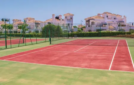 Location Maison 4 personnes à Roldán - Photo 23