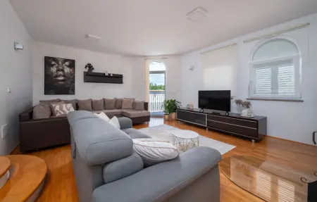 Location Maison 6 personnes à Vodnjan - Photo 1