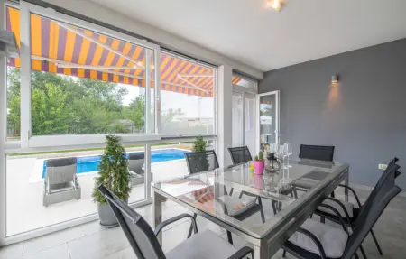 Location Maison 6 personnes à Vodnjan - Photo 4