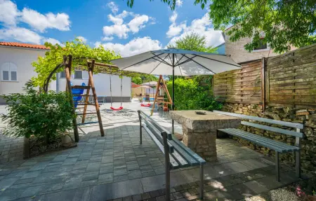 Location Maison 6 personnes à Vodnjan - Photo 5