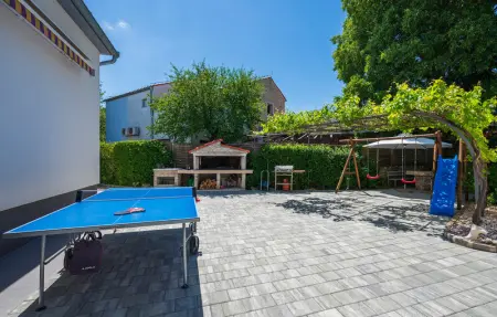 Location Maison 6 personnes à Vodnjan - Photo 6