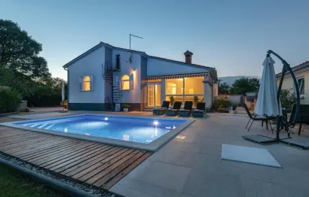 Location Maison 6 personnes à Vodnjan - Photo 13