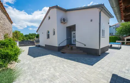 Location Maison 6 personnes à Vodnjan - Photo 14