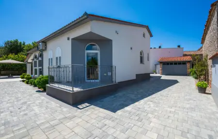 Location Maison 6 personnes à Vodnjan - Photo 15