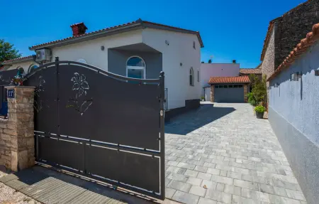 Location Maison 6 personnes à Vodnjan - Photo 16