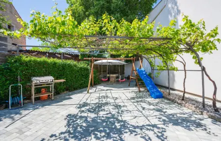 Location Maison 6 personnes à Vodnjan - Photo 17