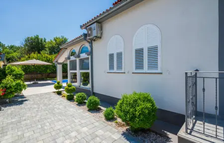 Location Maison 6 personnes à Vodnjan - Photo 19