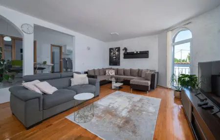 Location Maison 6 personnes à Vodnjan - Photo 23