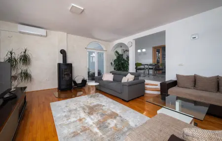 Location Maison 6 personnes à Vodnjan - Photo 24