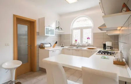 Location Maison 6 personnes à Vodnjan - Photo 25