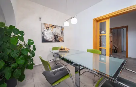 Location Maison 6 personnes à Vodnjan - Photo 28