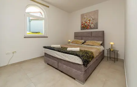 Location Maison 6 personnes à Vodnjan - Photo 29