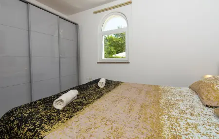 Location Maison 6 personnes à Vodnjan - Photo 30