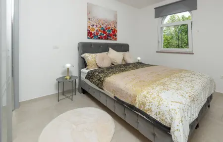 Location Maison 6 personnes à Vodnjan - Photo 31