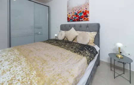 Location Maison 6 personnes à Vodnjan - Photo 32