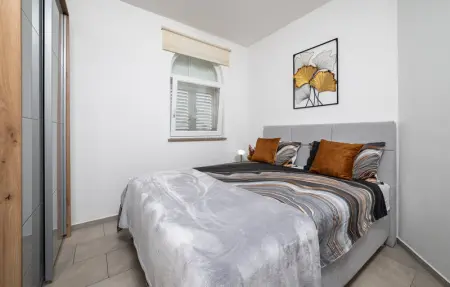 Location Maison 6 personnes à Vodnjan - Photo 33