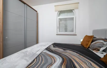 Location Maison 6 personnes à Vodnjan - Photo 34