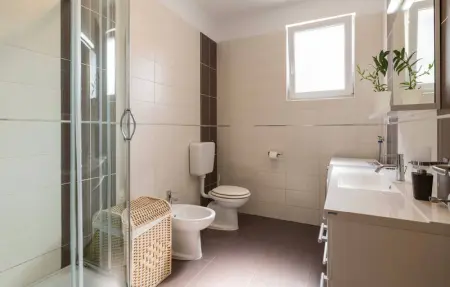 Location Maison 6 personnes à Vodnjan - Photo 35