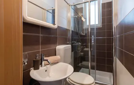 Location Maison 6 personnes à Vodnjan - Photo 37