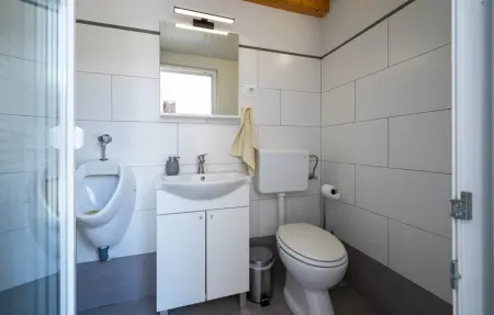 Location Maison 6 personnes à Vodnjan - Photo 38