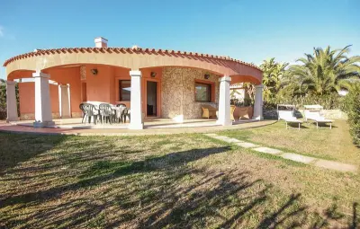 Maison à Costa Rei  CA  - L537322