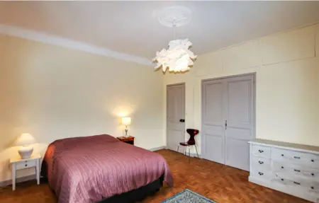 Location Maison 15 personnes à Apt - Photo 31