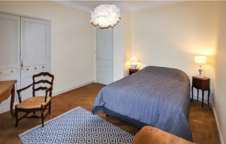 Location Maison 15 personnes à Apt - Photo 32