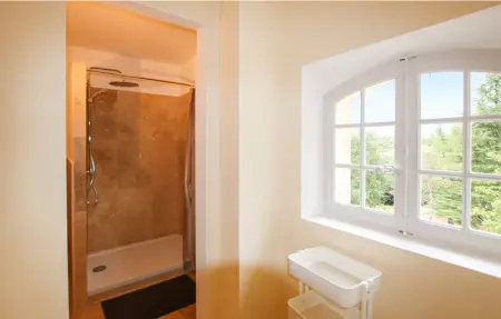 Location Maison 15 personnes à Apt - Photo 43