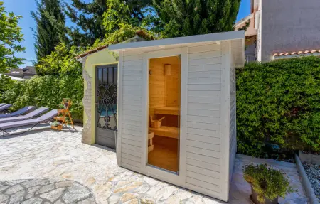 Location Maison 8 personnes à Opatija - Photo 12