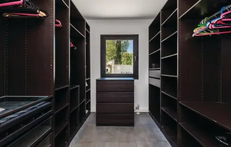 Location Maison 8 personnes à Opatija - Photo 24