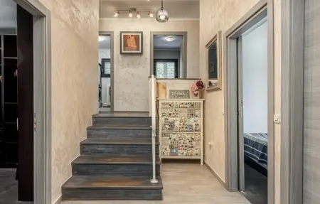 Location Maison 8 personnes à Opatija - Photo 27