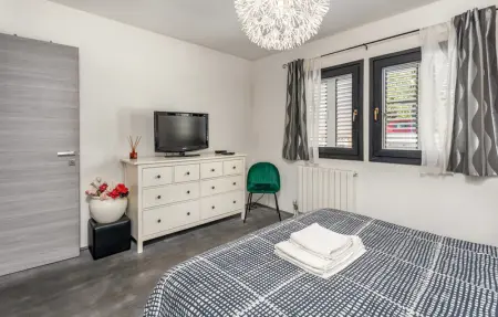 Location Maison 8 personnes à Opatija - Photo 28