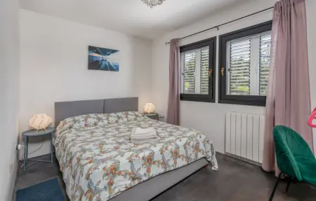 Location Maison 8 personnes à Opatija - Photo 31
