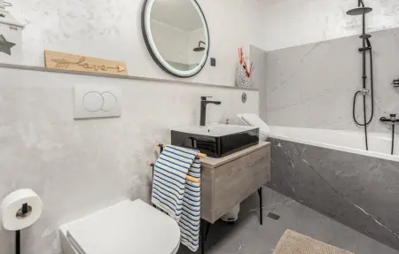 Location Maison 8 personnes à Opatija - Photo 34