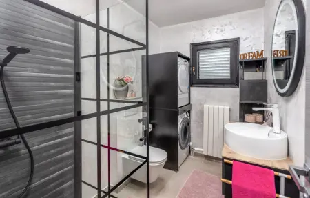 Location Maison 8 personnes à Opatija - Photo 36