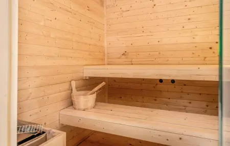 Location Maison 8 personnes à Opatija - Photo 38