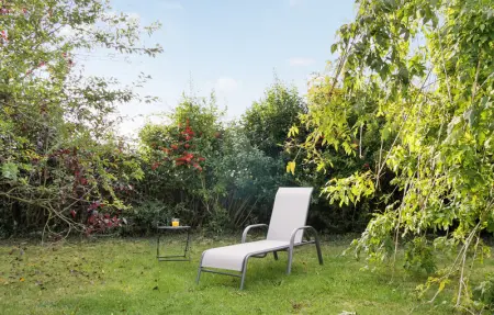 Location Maison 8 personnes à Portbail - Photo 9