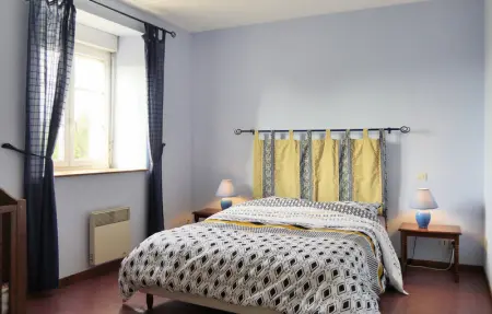 Location Maison 8 personnes à Portbail - Photo 16